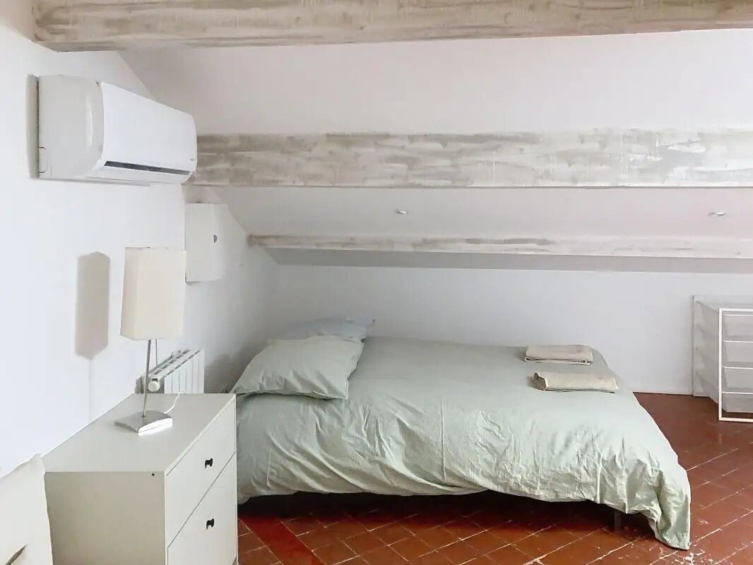 Appartement à louer, 18m², Avignon