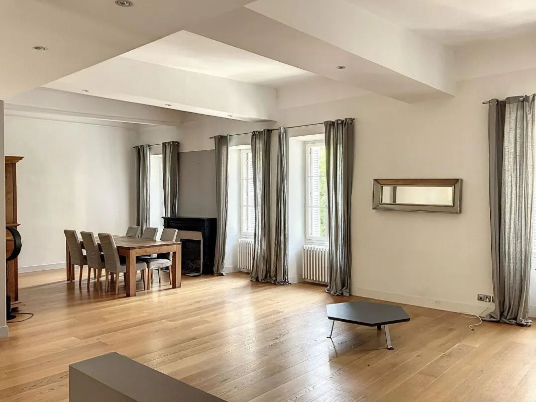 Appartement à louer, 250m², Avignon