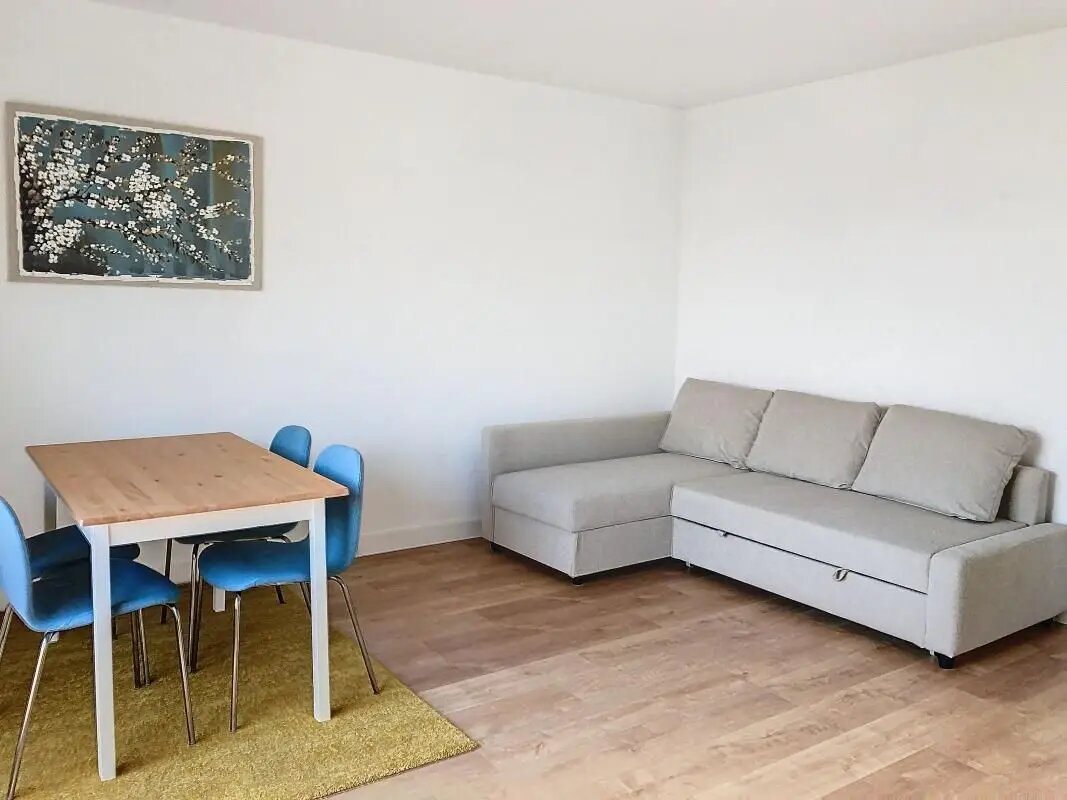 Appartement à louer, 45m², Avignon