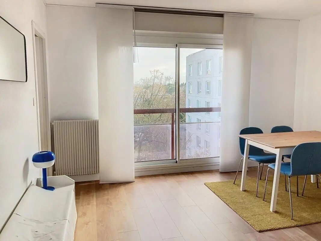 Appartement à louer, 45m², Avignon
