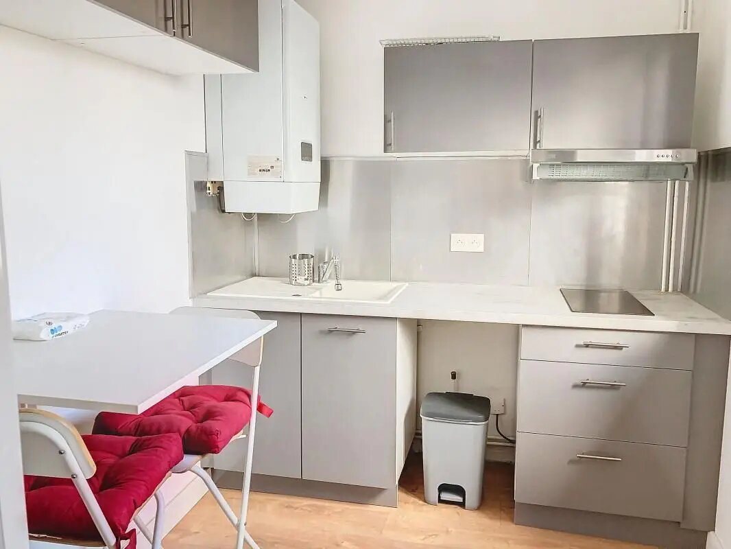 Appartement à louer, 45m², Avignon