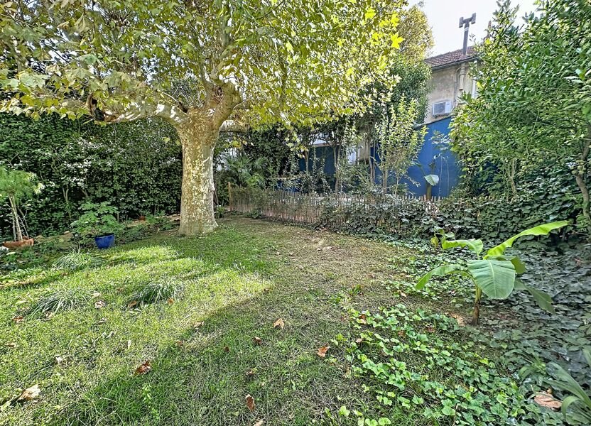 Maison à vendre, 175m², Avignon