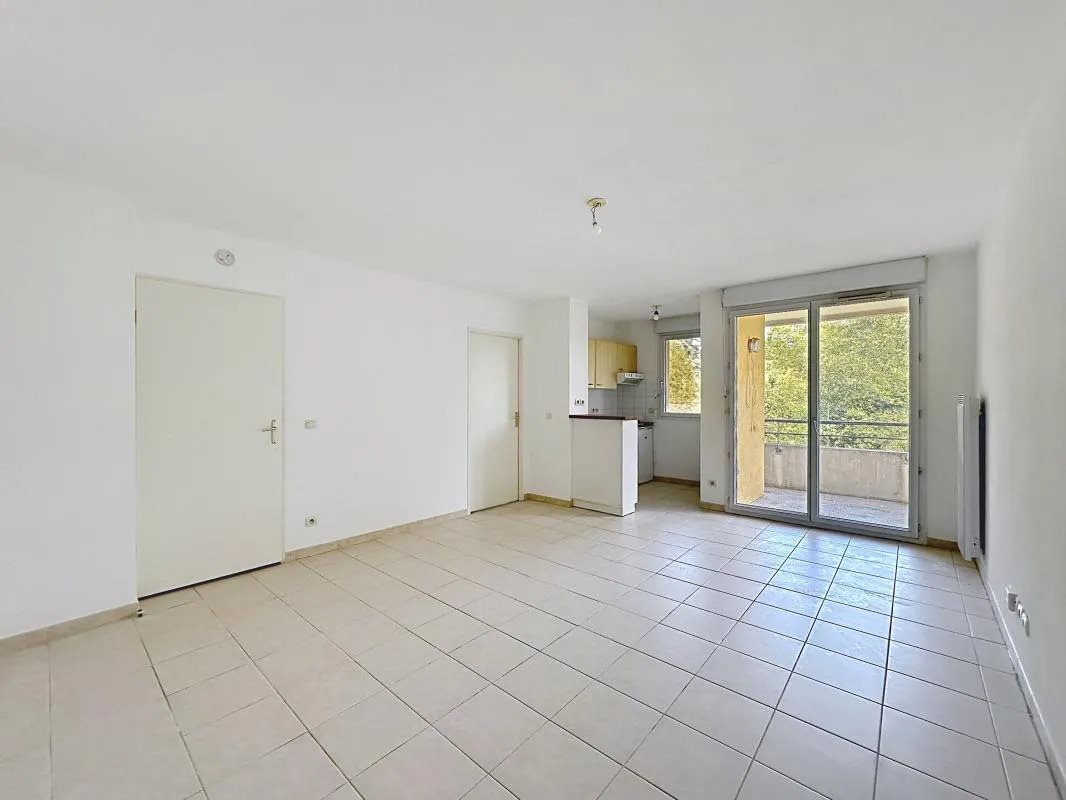 Appartement à louer, 41m², Morières-lès-Avignon