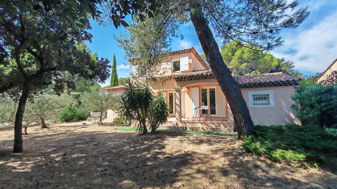Maison à louer, 97m², Les Angles