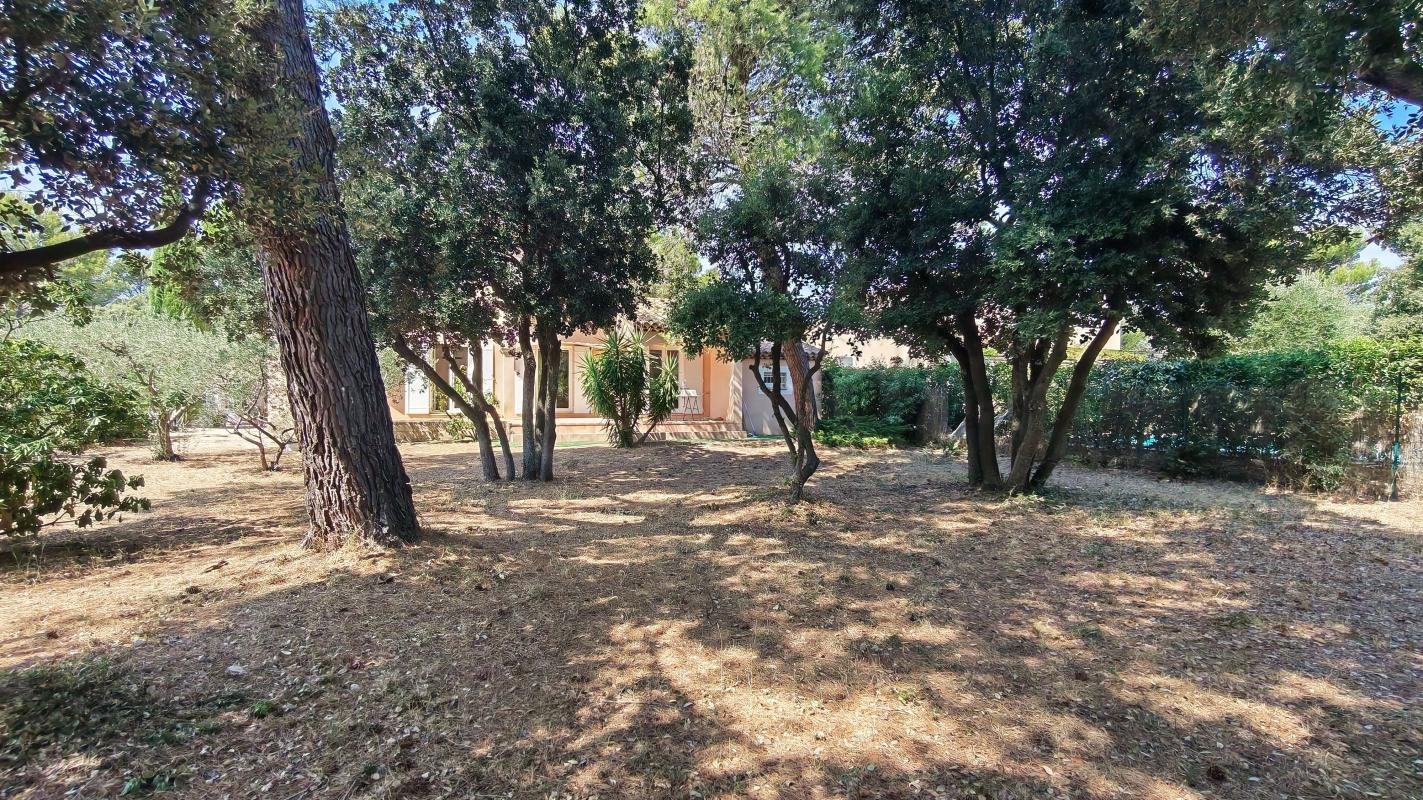 Maison à louer, 97m², Les Angles