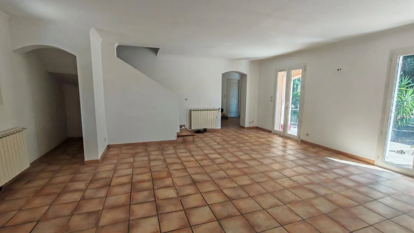 Maison à louer, 97m², Les Angles