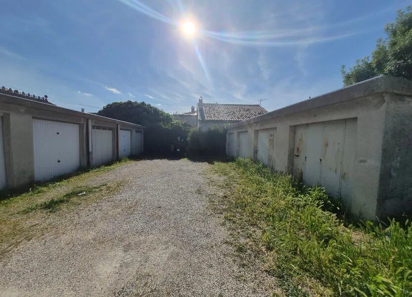 Maison à vendre, 68m², Avignon