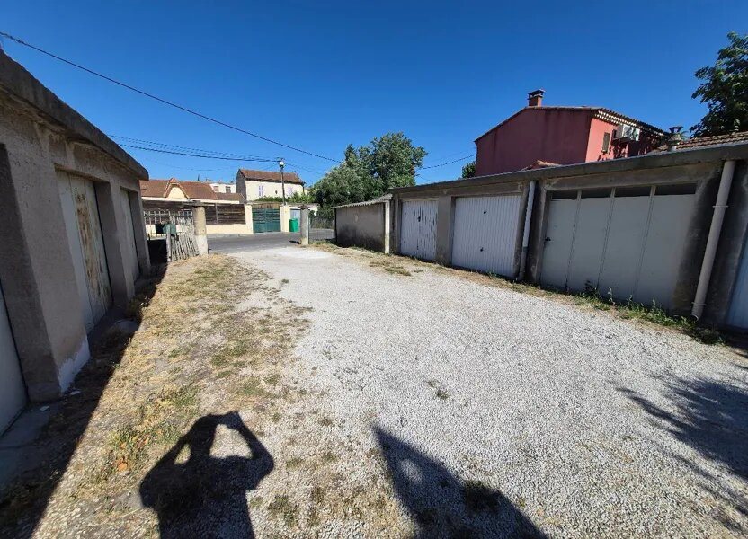 Maison à vendre, 68m², Avignon