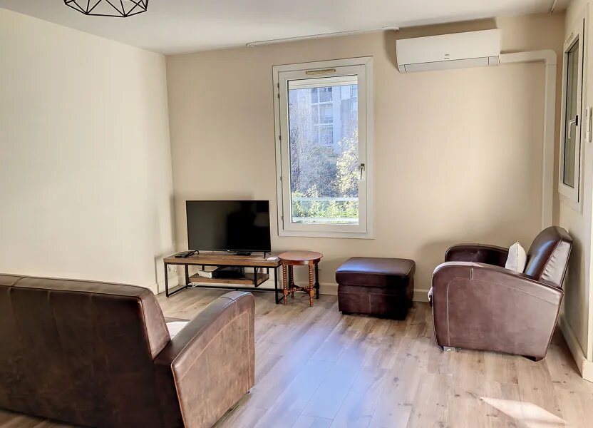 Appartement à louer, 66m², Avignon