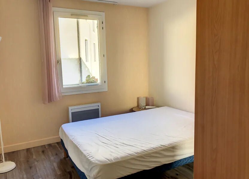 Appartement à louer, 66m², Avignon