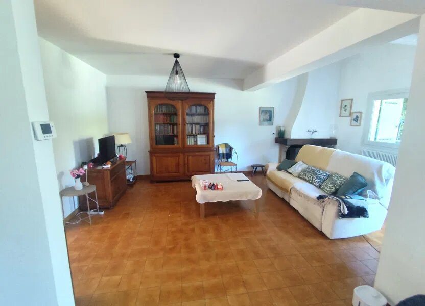 Maison à vendre, 150m², Avignon