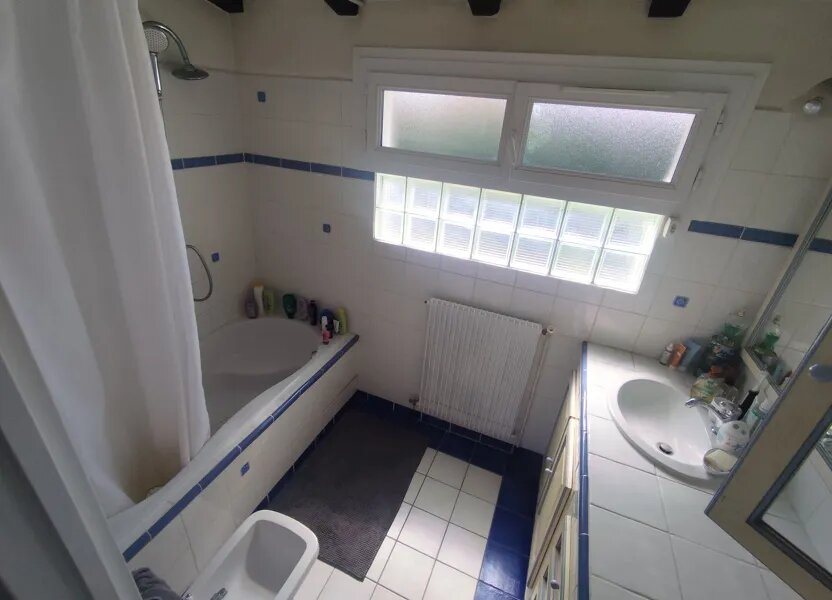 Maison à vendre, 150m², Avignon