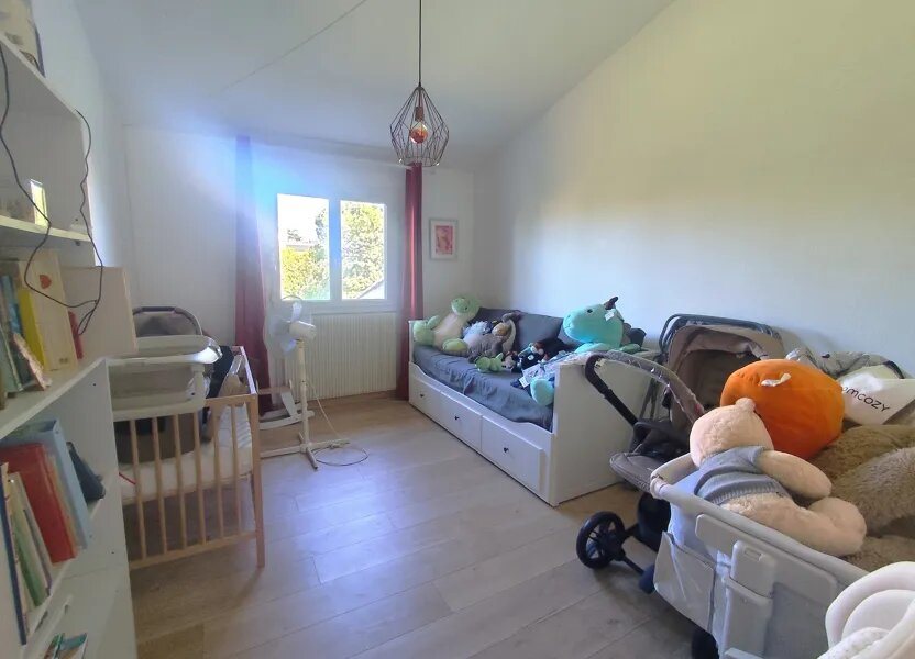 Maison à vendre, 150m², Avignon