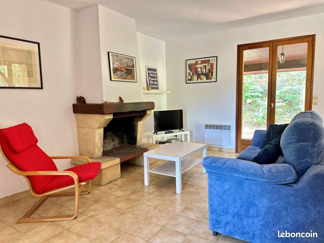 Maison à vendre, 89m², Labenne