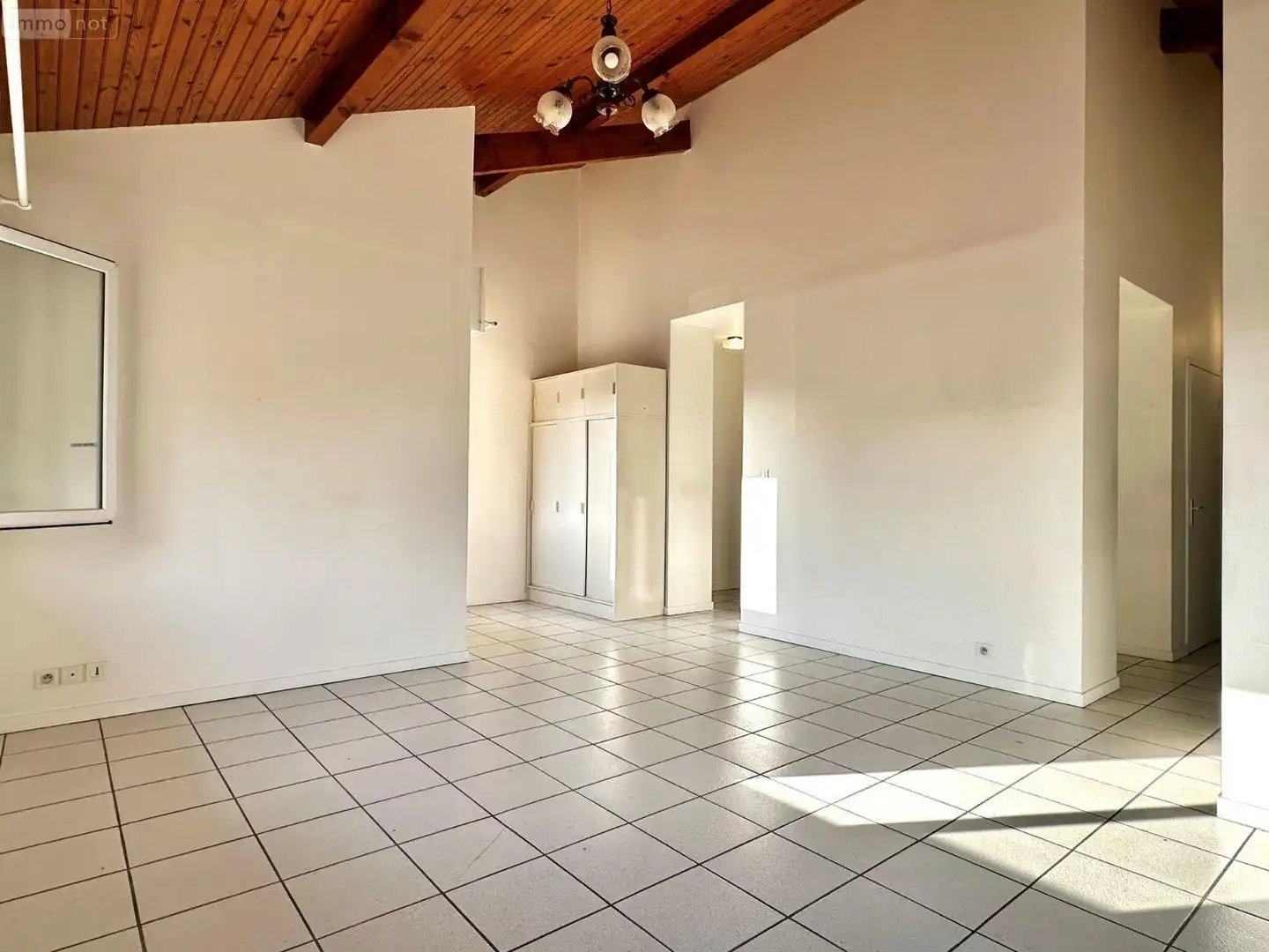 Appartement à vendre, 57m², Capbreton
