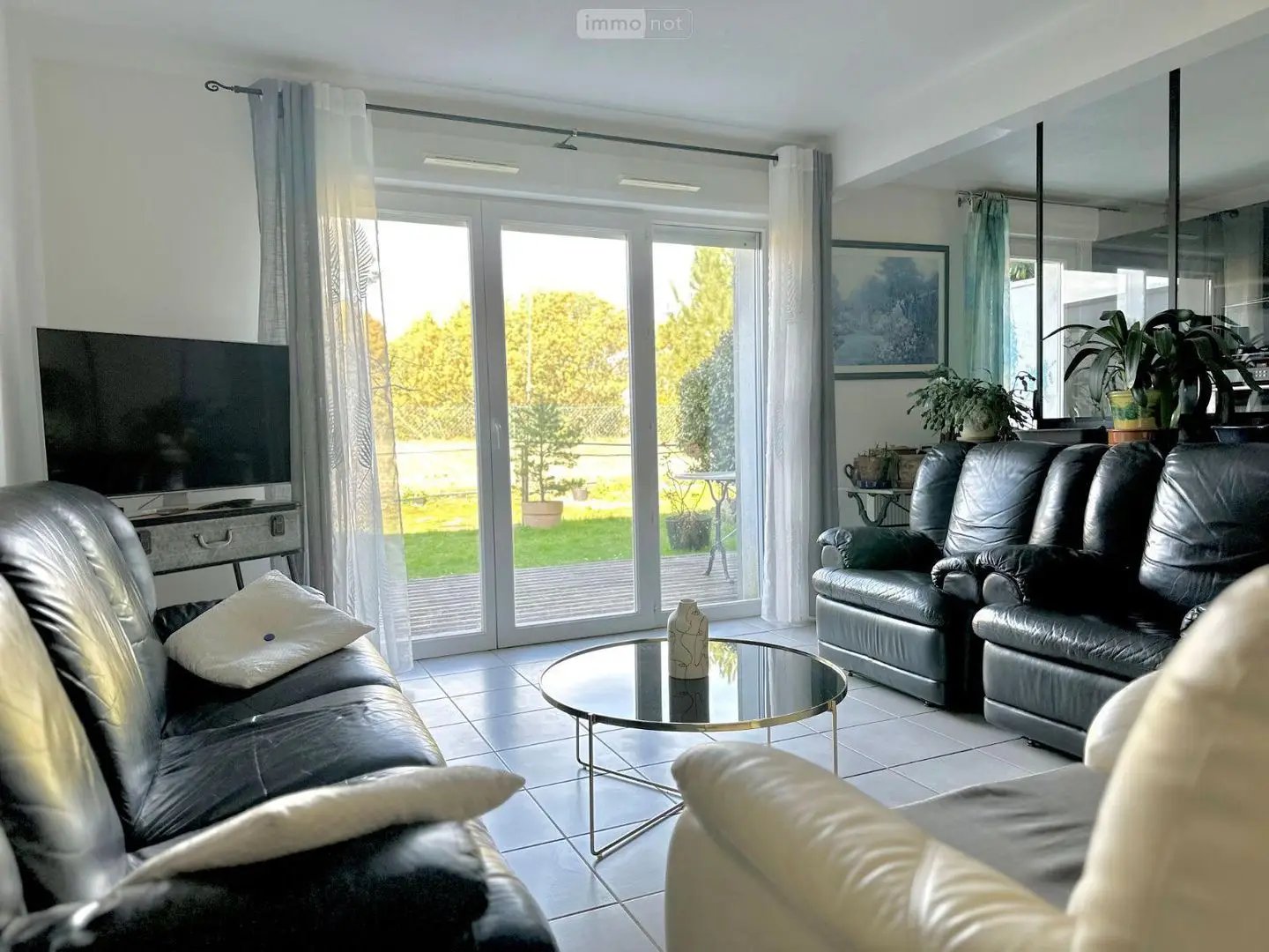Maison à vendre, 70m², Labenne