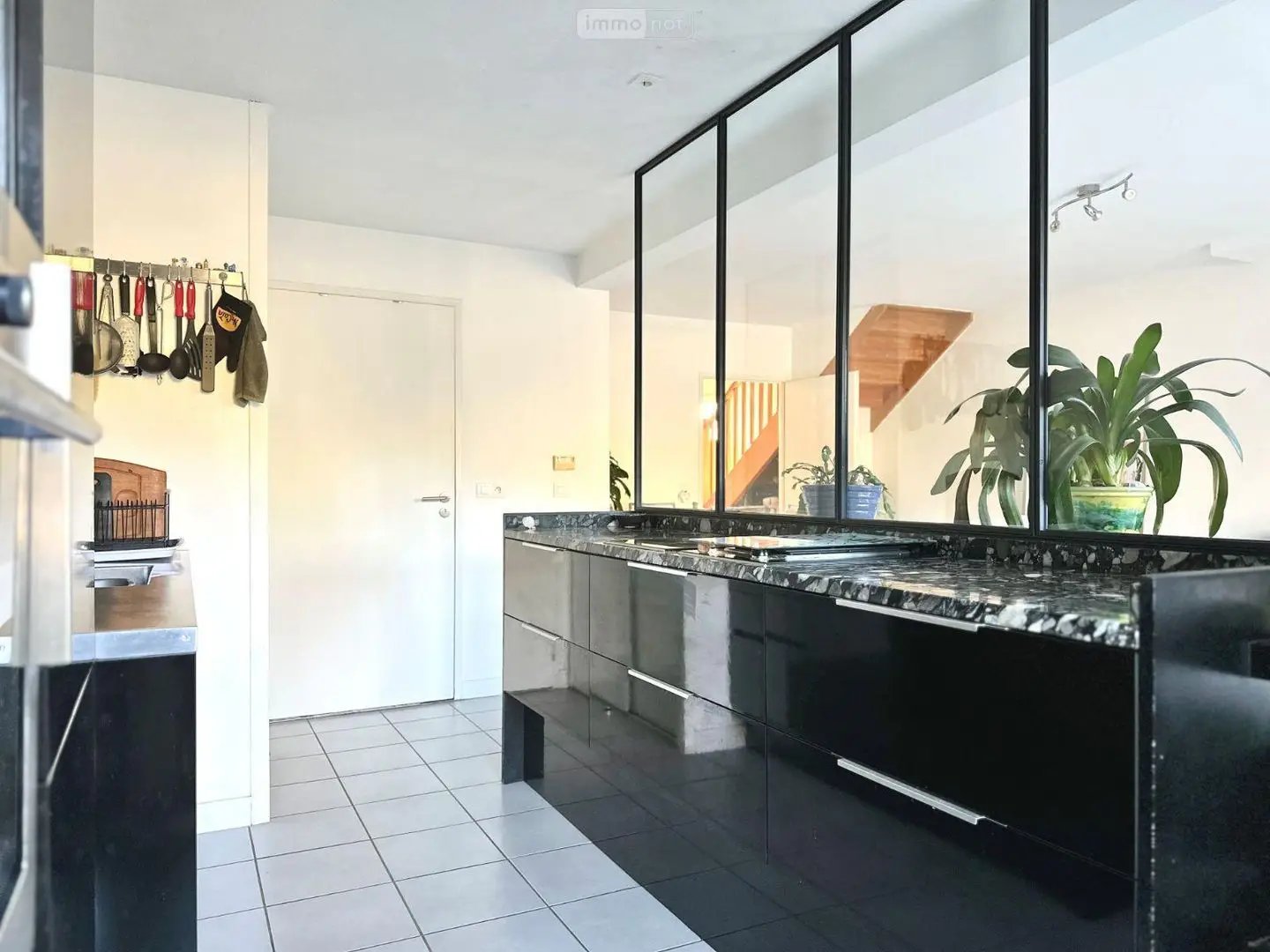 Maison à vendre, 70m², Labenne