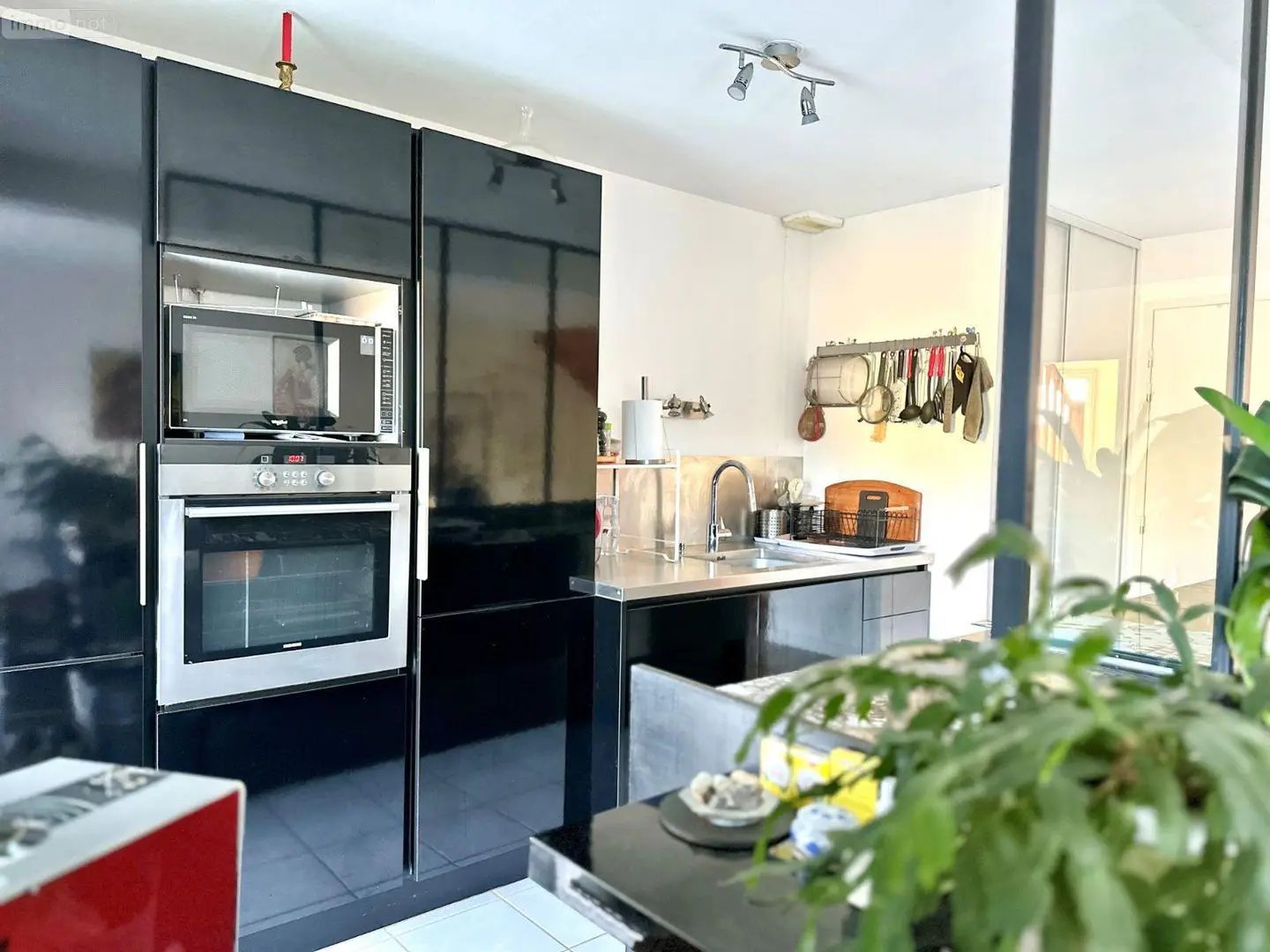 Maison à vendre, 70m², Labenne