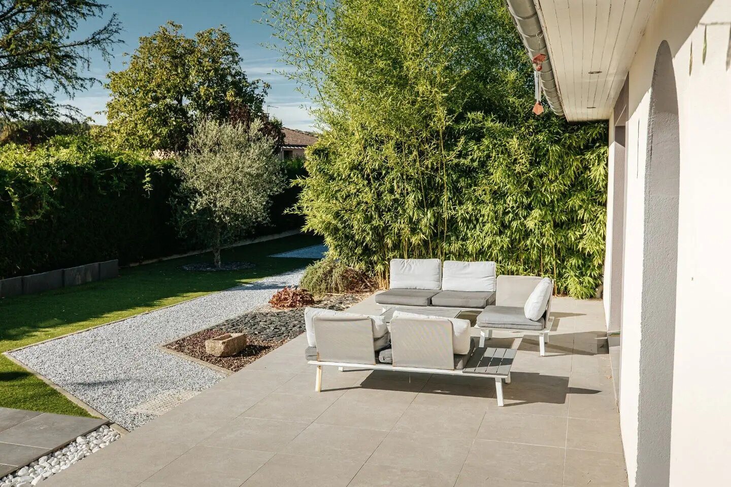Maison à vendre, 230m², Meyrié