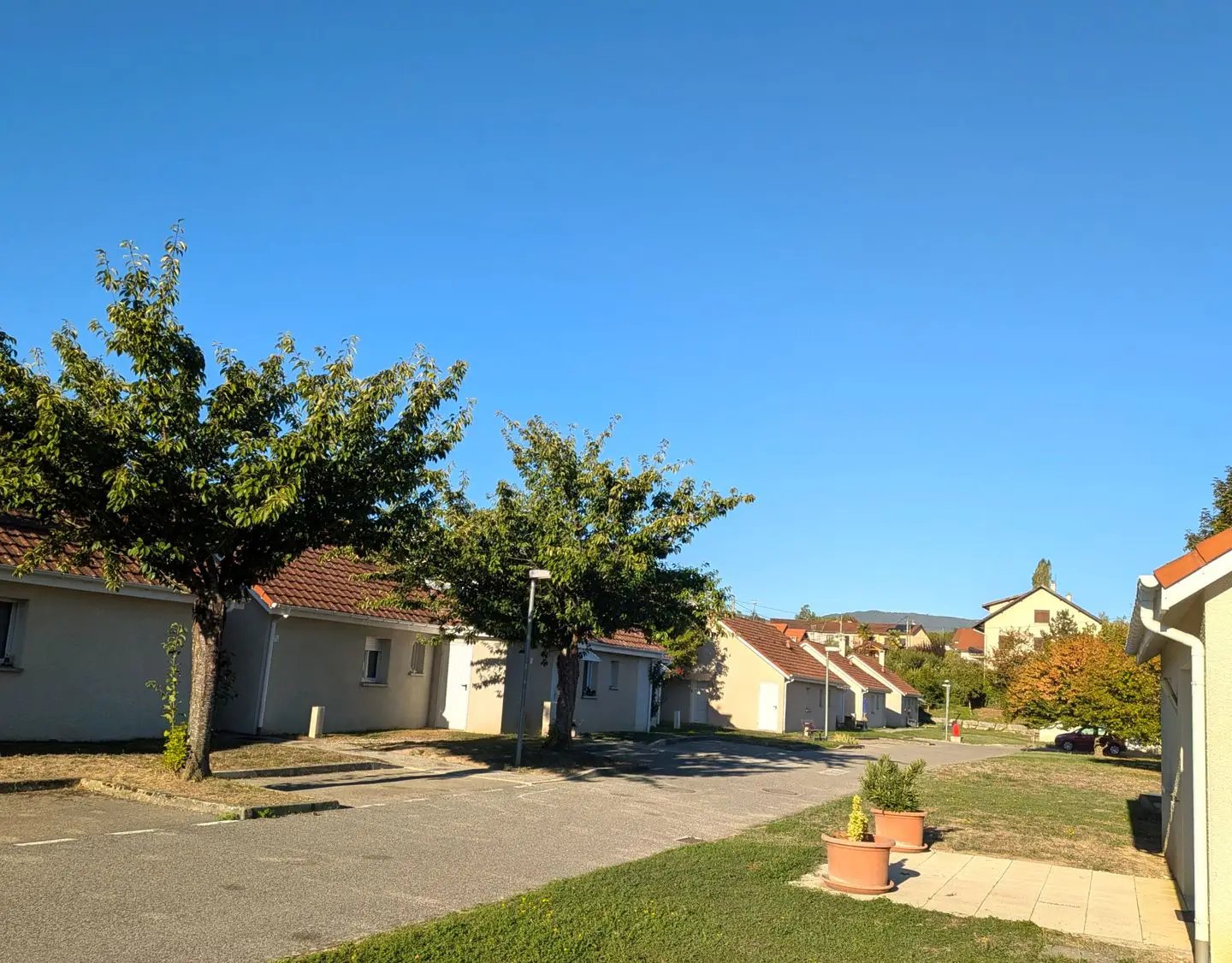 Maison à vendre, 64m², Belley
