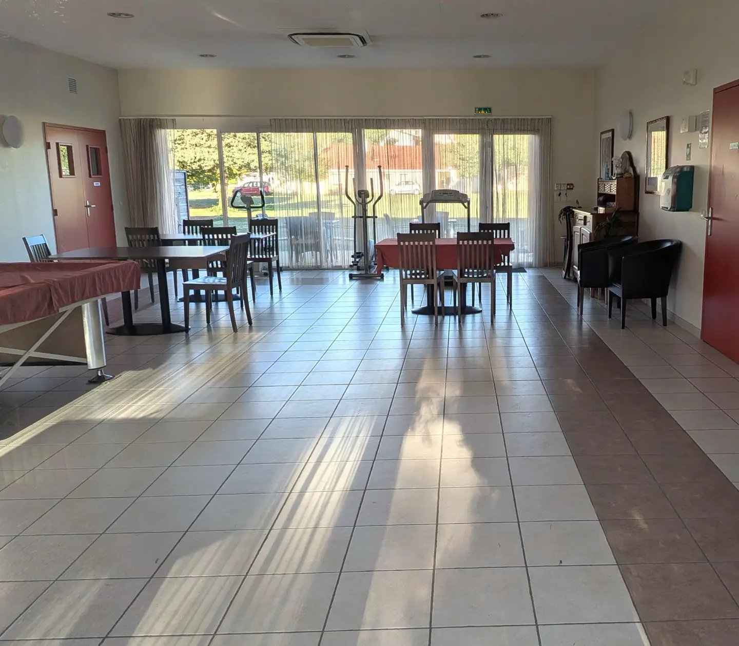 Maison à vendre, 64m², Belley