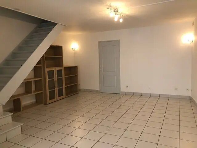 Maison à vendre, 80m², Chazey-sur-Ain