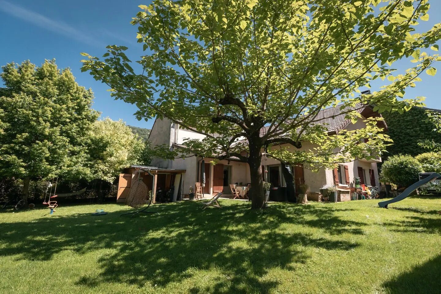 Maison à vendre, 162m², Jarny