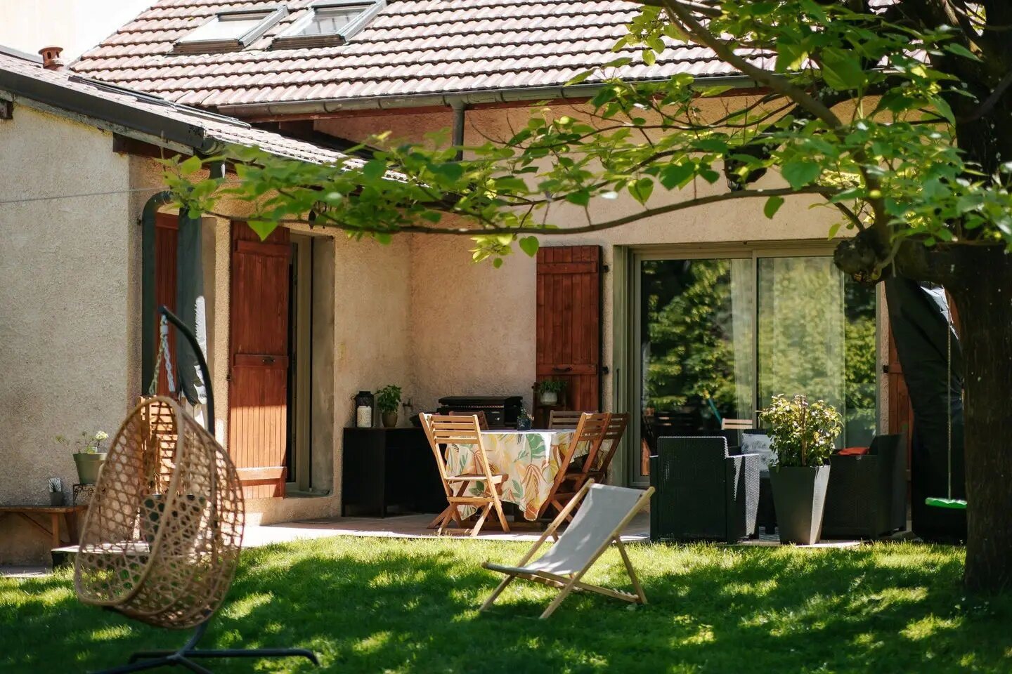 Maison à vendre, 162m², Jarny