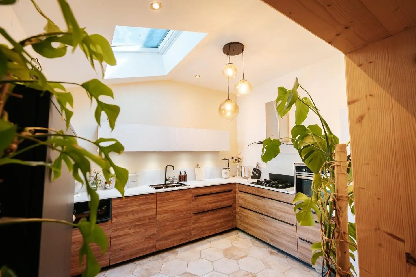 Maison à vendre, 162m², Jarny