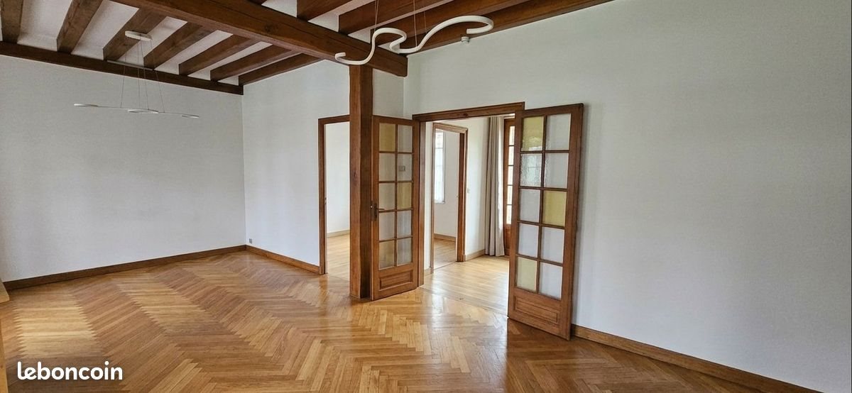 Maison à vendre, 190m², Garancières