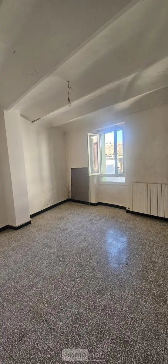 Maison à vendre, 77m², Saint-Bauzille-de-Putois