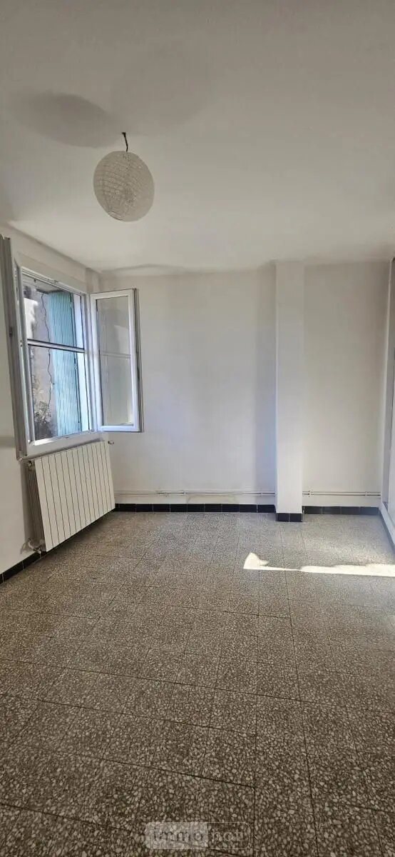 Maison à vendre, 77m², Saint-Bauzille-de-Putois