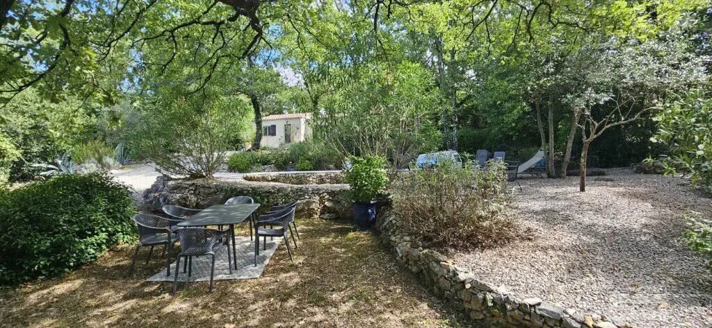 Maison à vendre, 90m², Saint-Hippolyte-du-Fort