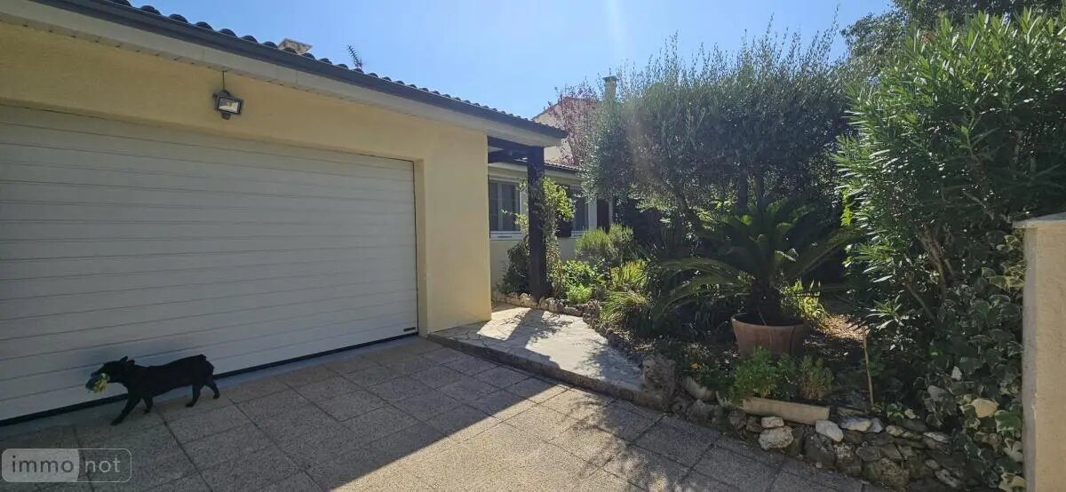 Maison à vendre, 103m², Clapiers