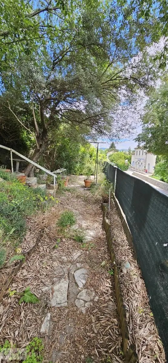 Maison à vendre, 53m², Ganges