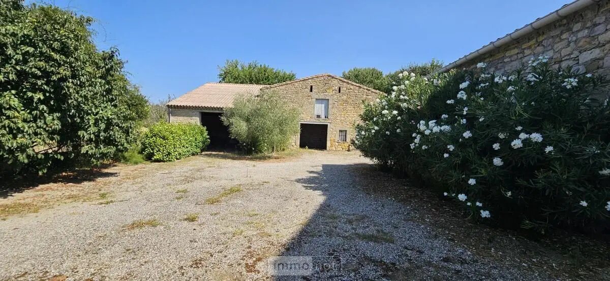 Maison à vendre, 168m², Saint-Jean-de-Crieulon