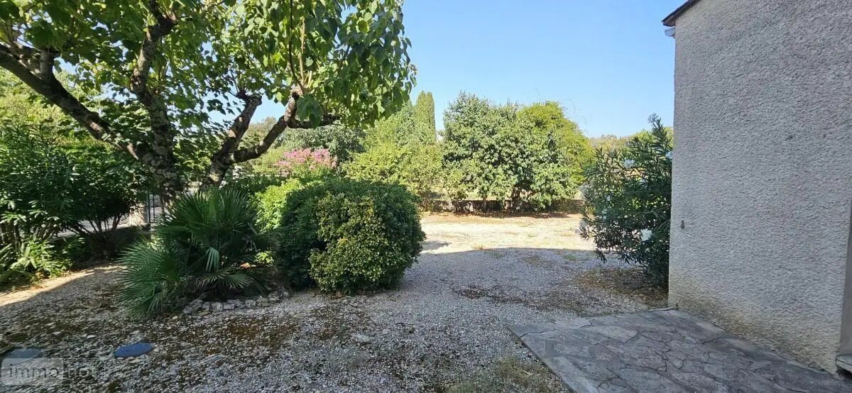 Maison à vendre, 168m², Saint-Jean-de-Crieulon