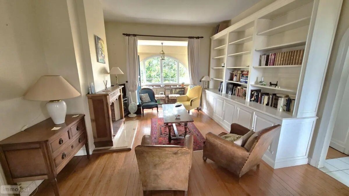 Maison à vendre, 169m², Andernos-les-Bains