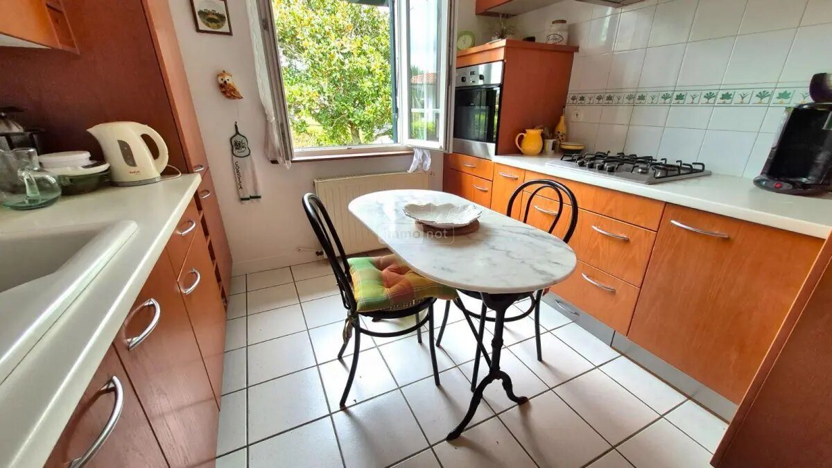 Maison à vendre, 169m², Andernos-les-Bains