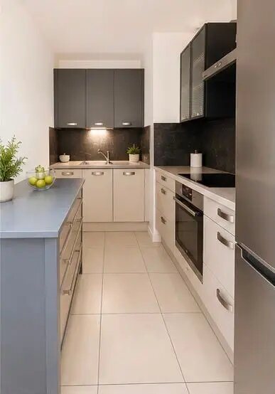 Appartement à vendre, 88m², Noisy-le-Roi