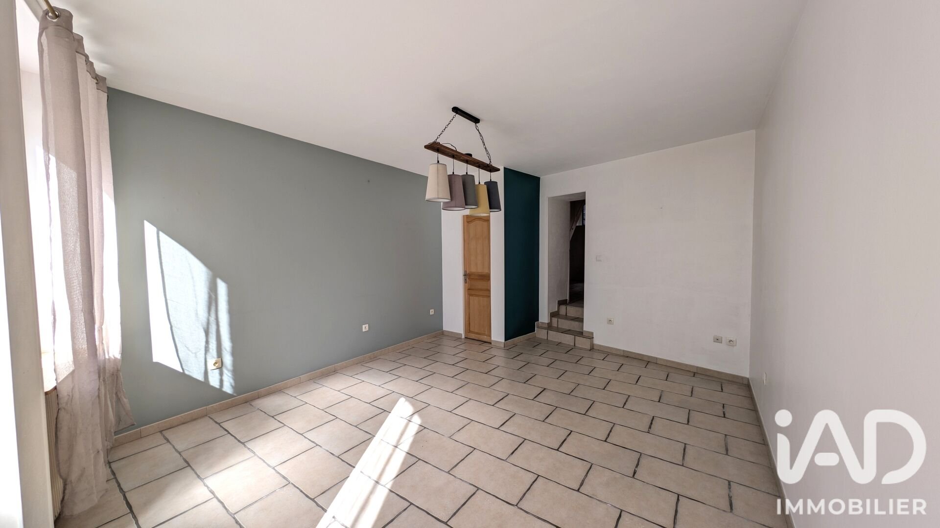 Maison à vendre, 146m², Phalsbourg