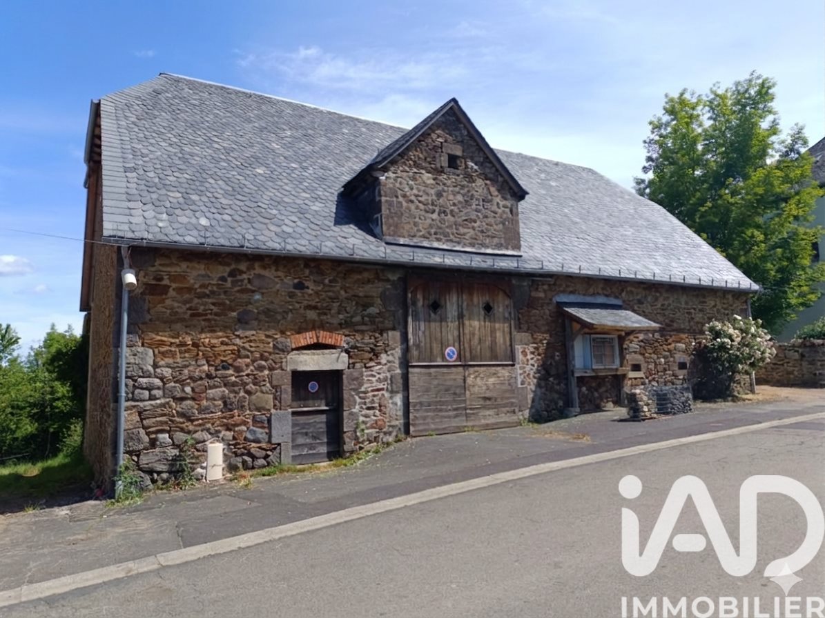Maison à vendre, 300m², Saint-Illide