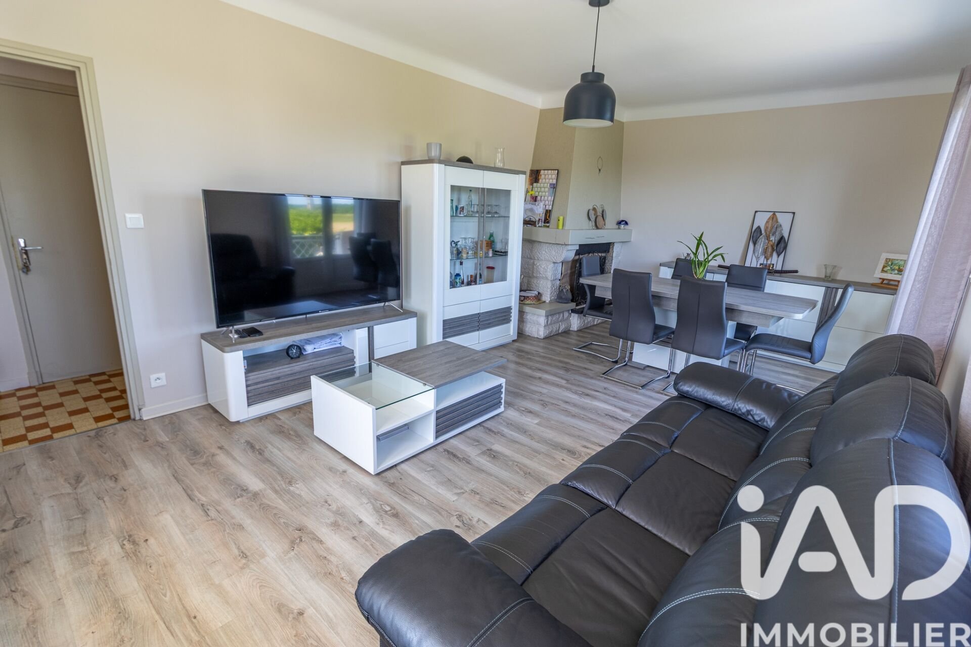 Maison à vendre, 178m², Moissac