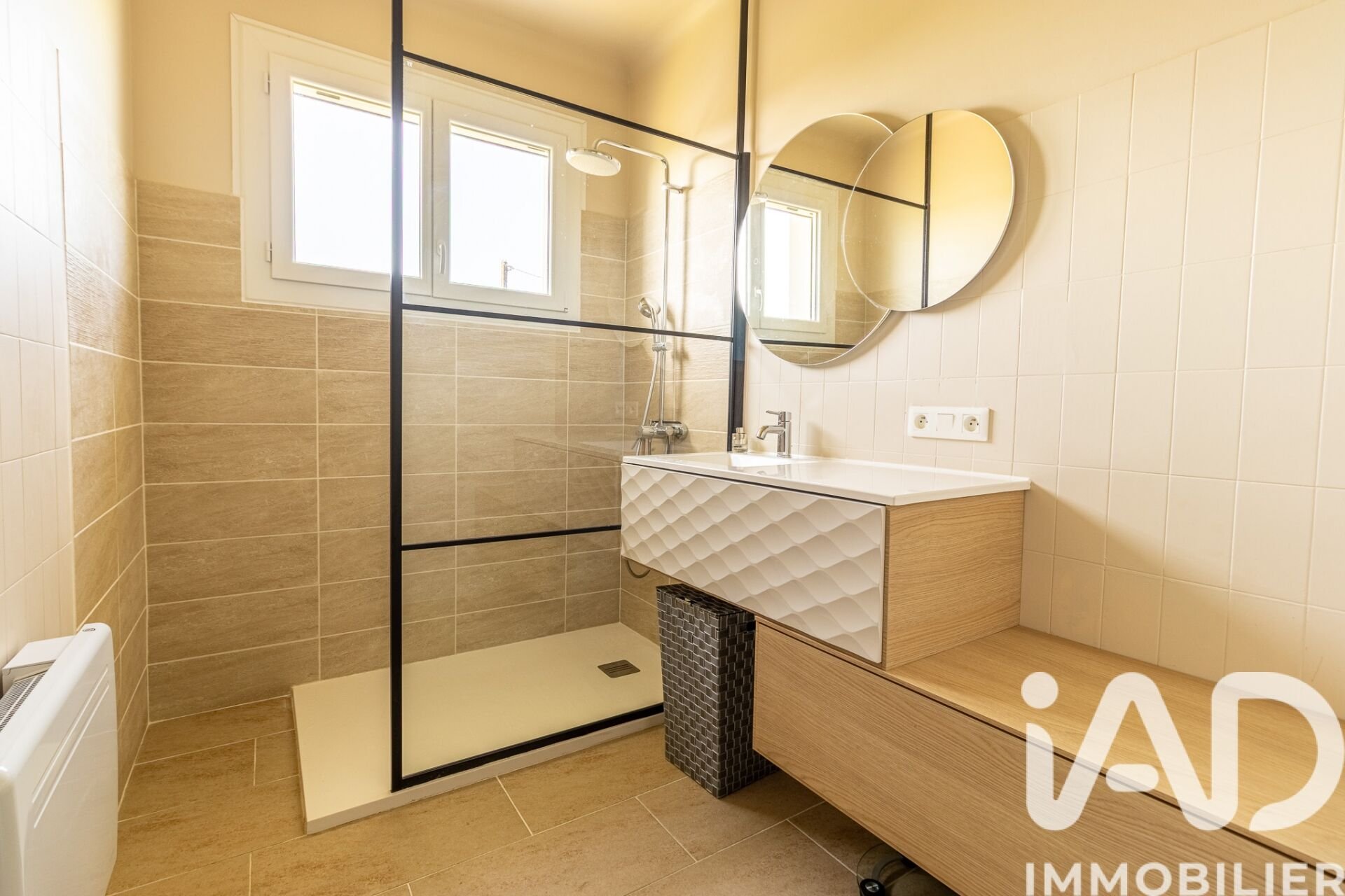 Maison à vendre, 178m², Moissac