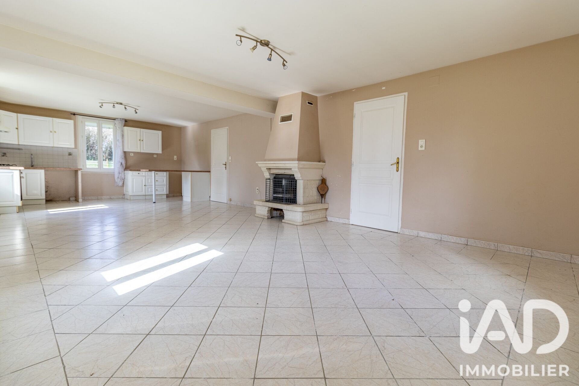 Maison à vendre, 190m², Cazes-Mondenard