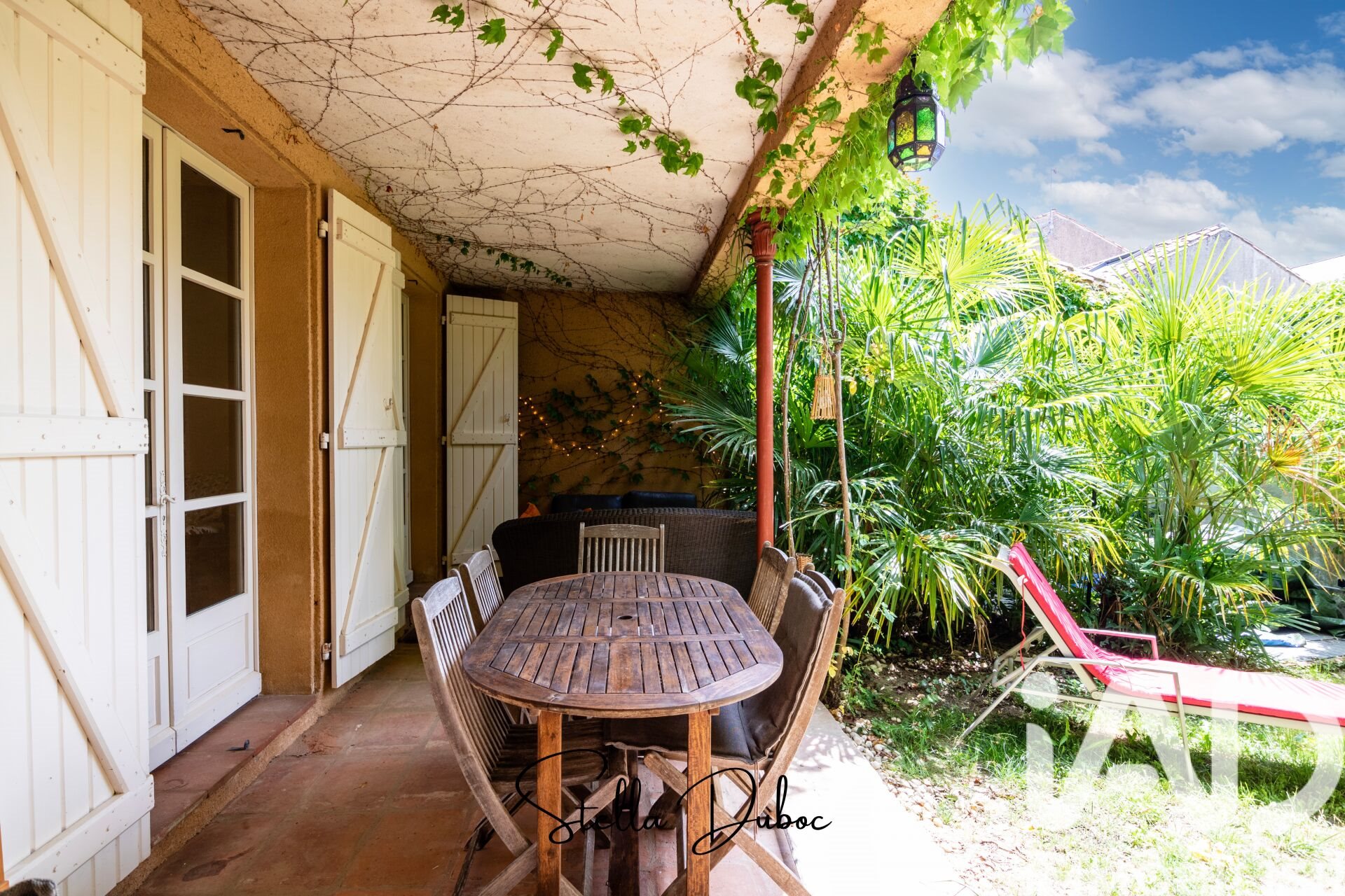 Maison à vendre, 140m², Castelsarrasin
