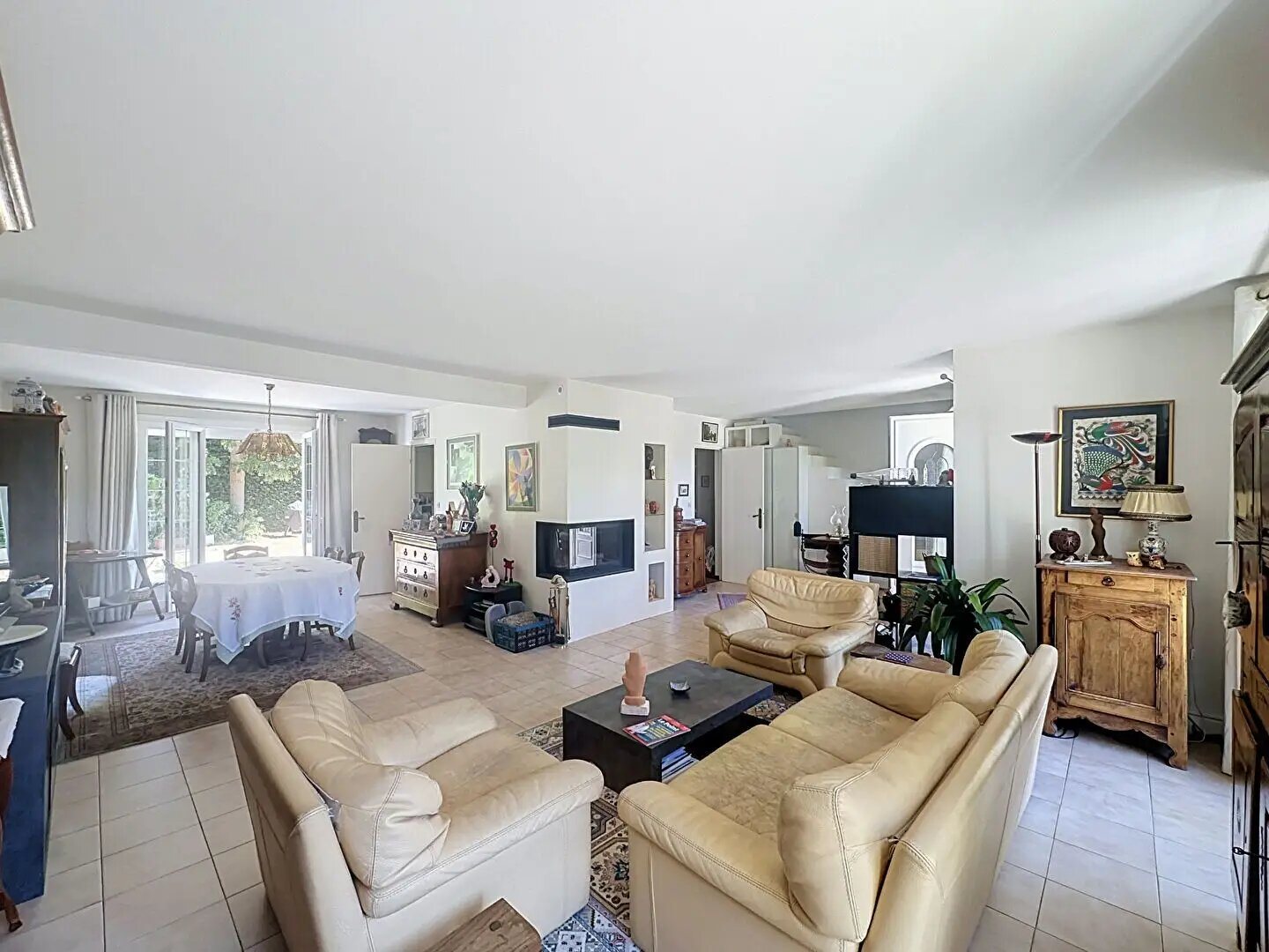 Maison à vendre, 250m², Croissy-sur-Seine