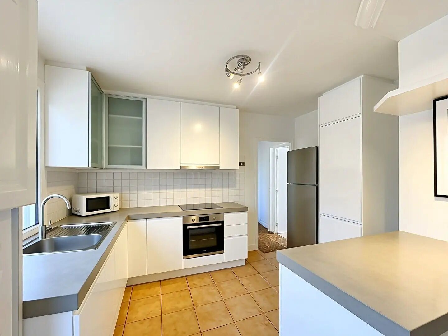 Maison à vendre, 250m², Croissy-sur-Seine