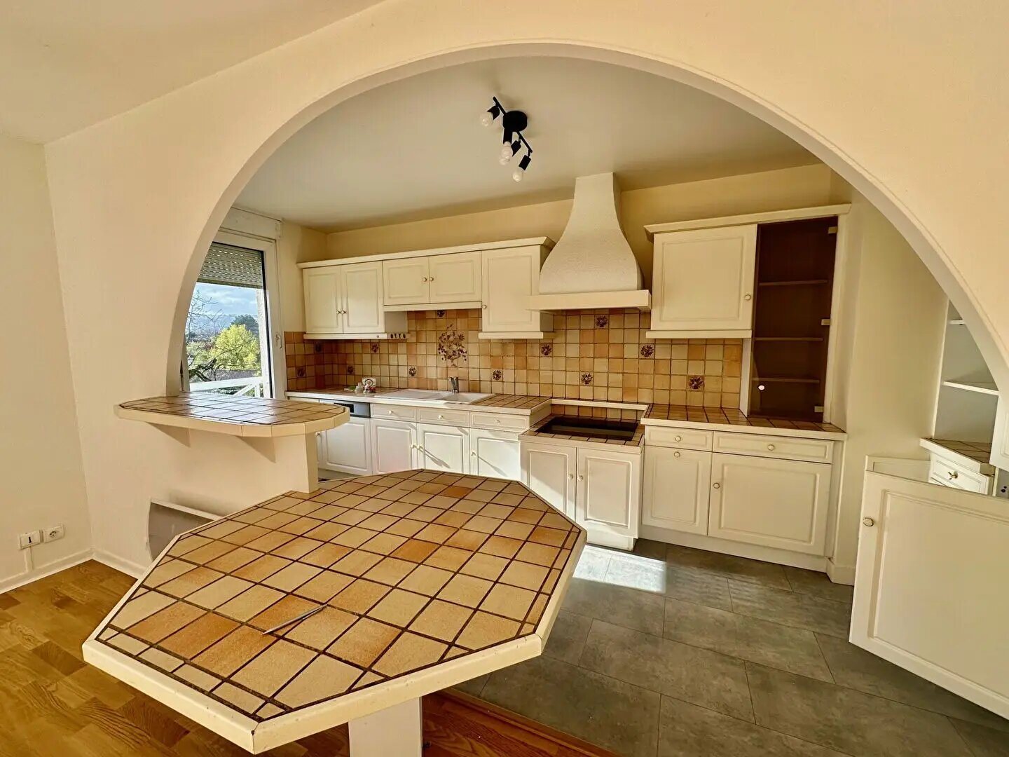 Appartement à louer, 71m², Le Vésinet