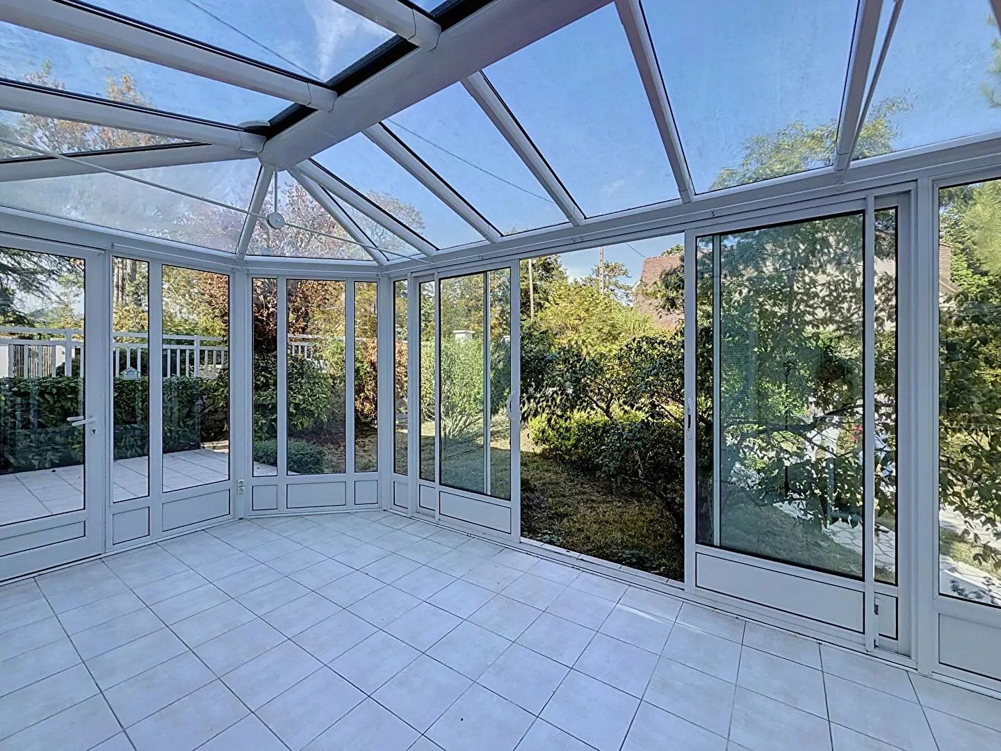 Maison à vendre, 100m², Croissy-sur-Seine